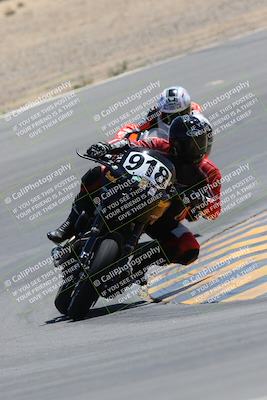 media/Apr-09-2023-SoCal Trackdays (Sun) [[333f347954]]/Turn 10 (115pm)/